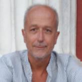 AMADOR VEGA ESQUERRA