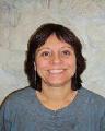 TERESA COLL FONT