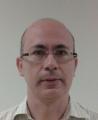 FRANCESC D'ASSIS CALAFELL MAJO