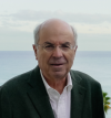JORDI CAMI MORELL