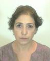 MARIA DOLORS CAÑADA PUJOLS