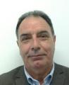 MIQUEL BERGA BAGUE