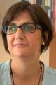 NURIA BOU SALA