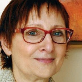 JENNY BRUMME 