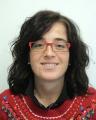 CRISTINA GORGUES GRIÑAN