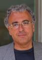 RODERIC GUIGO SERRA