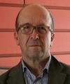 JAUME GUILLAMET LLOVERAS