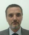 RICARDO ROBLES PLANAS