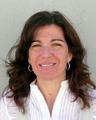 OLGA VALVERDE GRANADOS