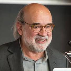 Frederic Udina Abello