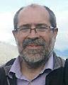 ENRIC VALLDUVÍ BOTET