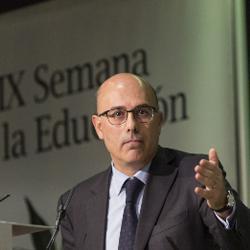 FRANCESC PEDRÓ GARCIA