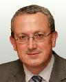 JOSEP SANDIUMENGE FARRÉ