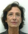 MARIA VICTORIA CIRLOT VALENZUELA
