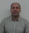 MARCEL MAURI DE LOS RIOS