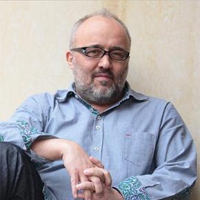 DANIEL CASSANY COMAS
