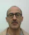 CARLES BESA CAMPRUBI