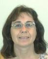 MARGARIDA CODINACHS CANALS