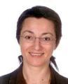 HÉLÈNE RUFAT PERELLO