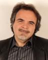 FRANCISCO JAVIER RUIZ COLLANTES