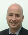JUAN ANTONIO RUIZ GARCIA