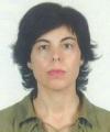 ANNA ESPUNYA PRAT