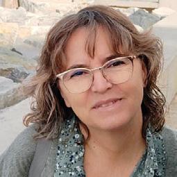 JUDIT FREIXA AYMERICH