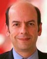Jordi Galí 