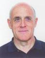 ENRIC GALLEN MIRET