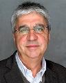 FERNANDO GARCIA BENAVIDES