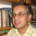 Walter Garcia-Fontes 