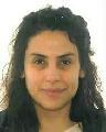 CAROLINA SOURDIS ARENAS