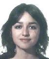 LAURA ESTEVE ALGUACIL