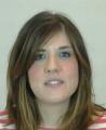 LAURA PEREZ ALTABLE