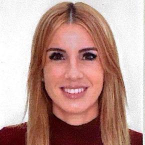Yolanda García Moliné