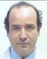 JUAN ALBANELL MESTRES