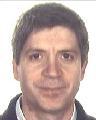 SANTIAGO GRAU CERRATO