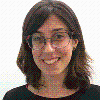 MIRIAM CALVERA ISABAL