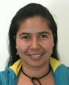 DINA SHIRLEY GÓMEZ LOZANO