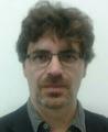 JOAN PAU RUBIÉS MIRABET