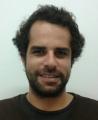 Gianmarco Leon-Ciliotta 