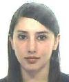 PAOLA FERNANDA CRESPO BOJORQUE
