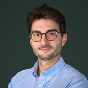 FERNANDO CERDÁ BELDA