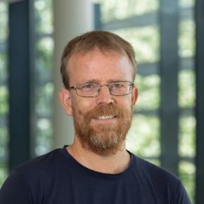 ANDERS JONSSON 