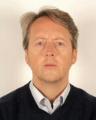 CHRISTOPHER TULLOCH 