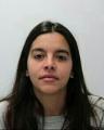 DULCE REAL MUÑOZ