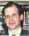 NICOLAS NOGUEROLES PEIRO