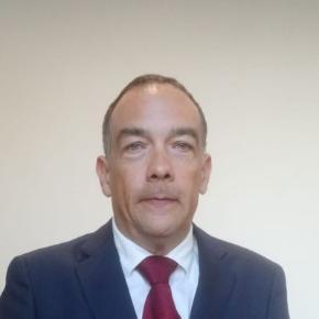 RALPH GREGOR ANDRZEJAK 