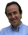 MANUEL PALENCIA-LEFLER ORS