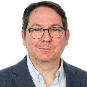 RAFAEL PEDRAZA JIMENEZ